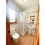 Mar Uno Villa *