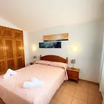 Mar Uno Villa *