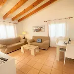 Mar Uno Villa