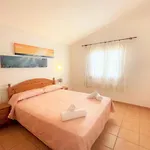 Mar Uno Cala'N Bosch (Menorca)