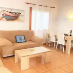 Mar Uno Villa *