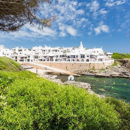 Villa Mar Uno *