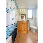 Mar Uno Cala en Bosch