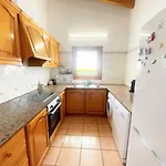 Willa Mar Uno Cala en Bosch